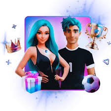 Bilder Gizbo Casino