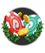 Gizbo Casino Willkommensbonus für Casino erhalten