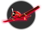 Gizbo Casino Aviator
