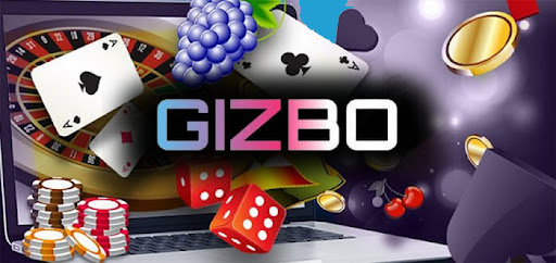 Bilder Gizbo Casino