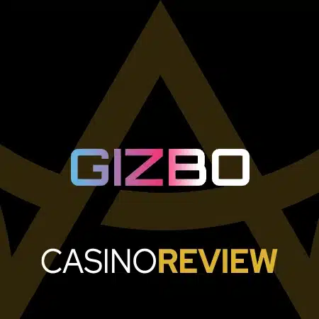 Bilder Gizbo Casino