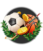 Gizbo Casino Willkommensbonus für Wetten erhalten