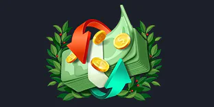 Gizbo Casino Top Quoten Bonus